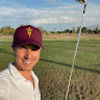 chad_cliff